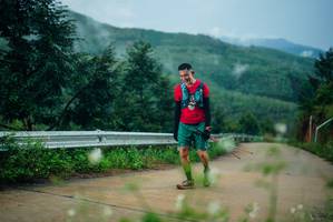 BIB: 
                            <button type="button" onclick="openModal(26251016)" class="btn btn-primary btn-sm float-right btn-popup" data-toggle="modal" data-target=".modal-high-quality">
                        <i class="fas fa-shopping-cart"></i> Add to Cart
                    </button>
                                            <button type="button" onclick="isThisMe(26251016, true)" class="btn btn-success btn-sm float-right btn-popup btn-isme hidden" data-toggle="tooltip" data-placement="bottom" title="นี่คือรูปของคุณใช่ไหม คลิกที่นี่เพื่อเอาเข้าอัลบั้ม">
                        <i class="fas fa-plus"></i> Add to album
                    </button>
                    <button type="button" onclick="isThisMe(26251016, false)" class="btn btn-warning btn-sm float-right btn-popup btn-isnotme hidden">
                        <i class="fas fa-ban"></i> Remove from album
                    </button>